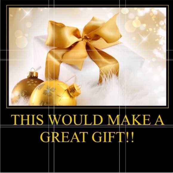 Buffalo David Bitton Black Denim Farah Jeans๐๐ - Picture 9 of 10